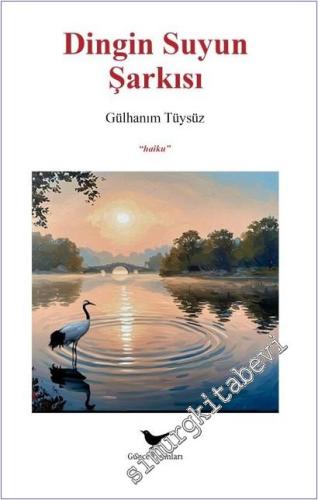 Dingin Suyun Şarkısı -        2025