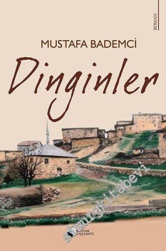 Dinginler -