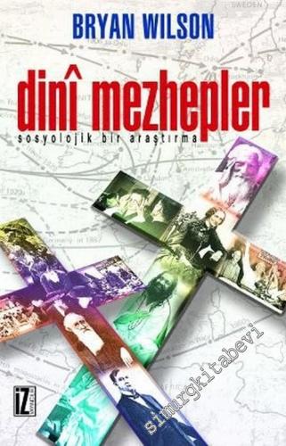 Dini Mezhepler: Sosyolojik Bir Araştırma -        2003