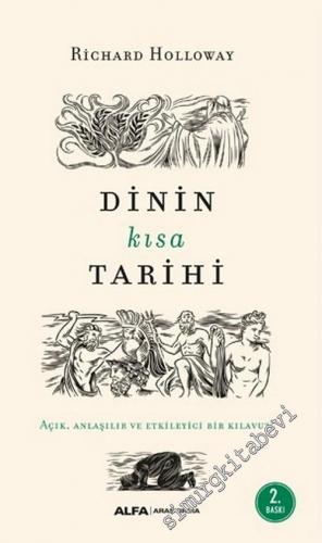 Dinin Kısa Tarihi -        2024