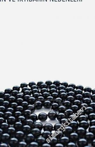 Dinin Soykütükleri: Hıristiyanlık ve İslamda Disiplin ve İktidarın Nedenleri -        2015