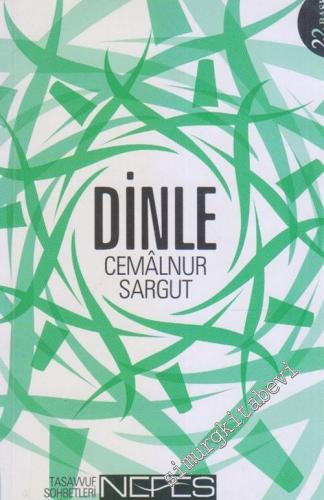 Dinle -        2012