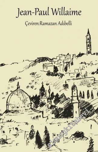 Dinler Sosyolojisi -        2017