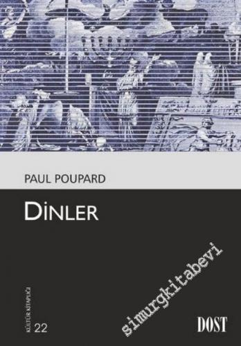 Dinler -        2005