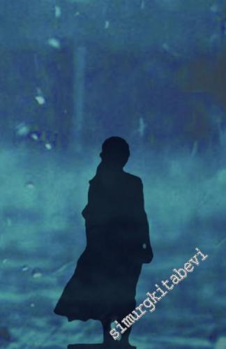 Dinlerde, Mitolojilerde, Savaşlarda Kurban -