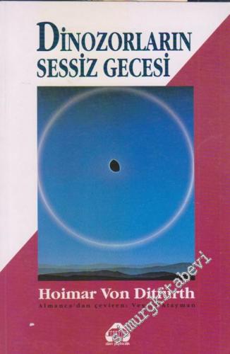 Dinozorların Sessiz Gecesi 1 -        1994
