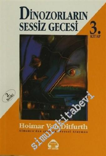 Dinozorların Sessiz Gecesi 3 -        1997