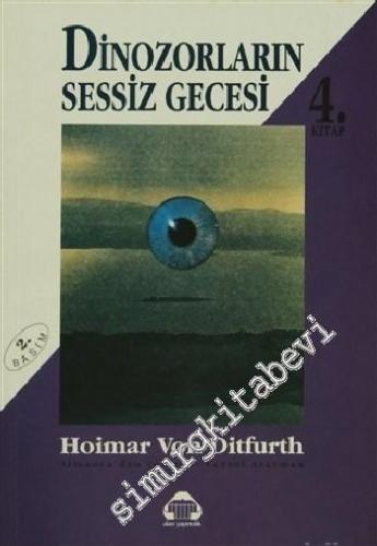 Dinozorların Sessiz Gecesi 4 -        1998