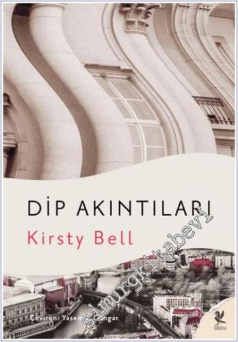 Dip Akıntıları -        2024