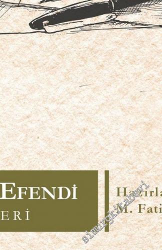 Diplomalı Kız -