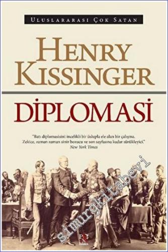 Diplomasi -        2022