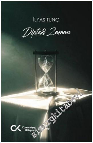 Dipteki Zaman - 2024