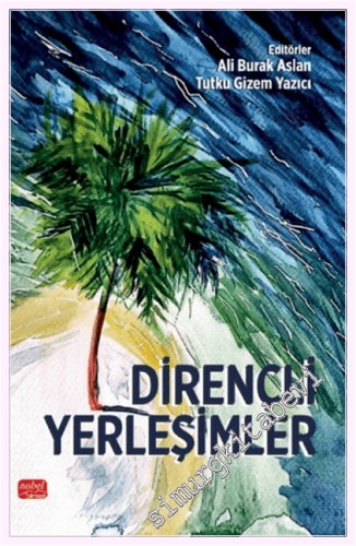 Dirençli Yerleşimler -