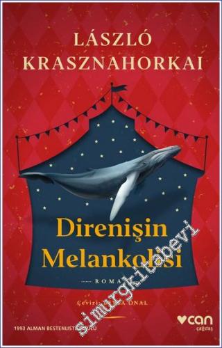 Direnişin Melankolisi -        2025