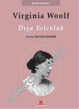 Dışa Yolculuk -        2013