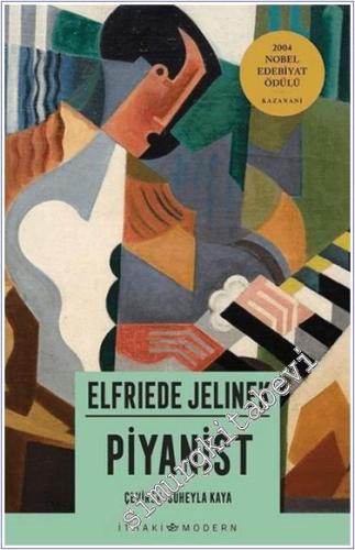 Dışarıda Kalanlar -        2024