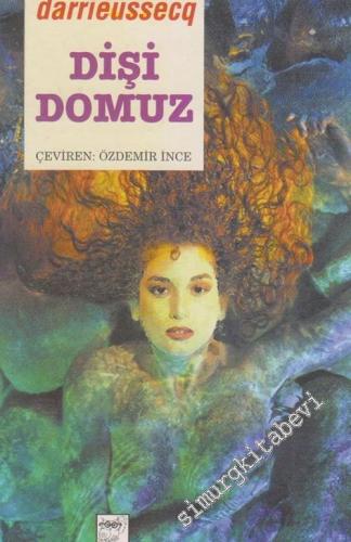 Dişi Domuz ya da Herkesin Bildiği Gerçekler -        1996