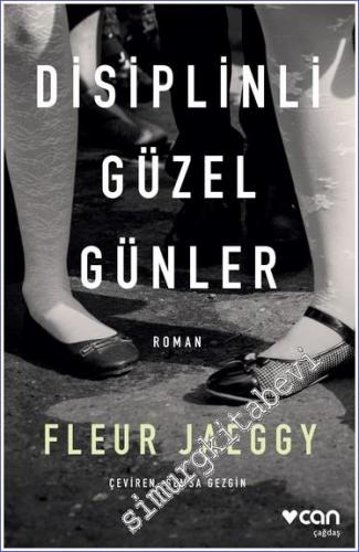 Disiplinli Güzel Günler -        2019