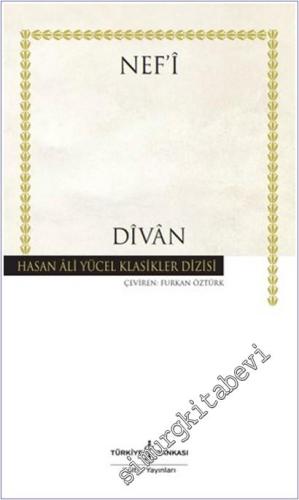 Divan -        2024