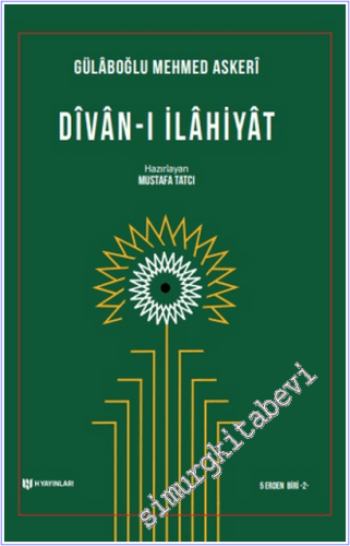 Divan-ı İlahiyat - 2026
