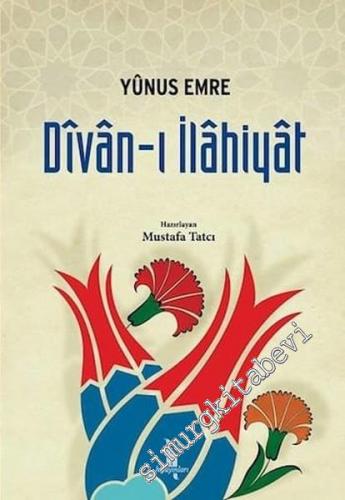 Divan-ı İlahiyat -