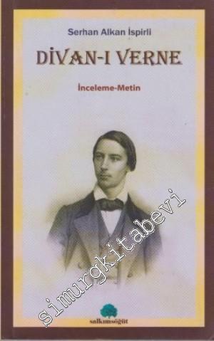 Divan-ı Verne: İnceleme - Metin -