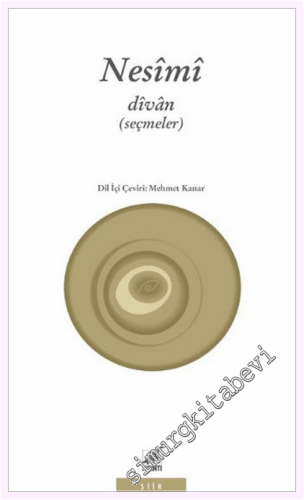 Dîvân (Seçmeler) - 2026