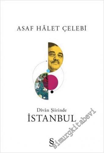 Divan Şiirinde İstanbul