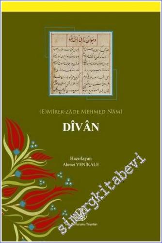 Divan -