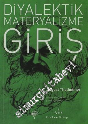 Diyalektik Materyalizme Giriş -