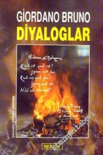 Diyaloglar -        2006
