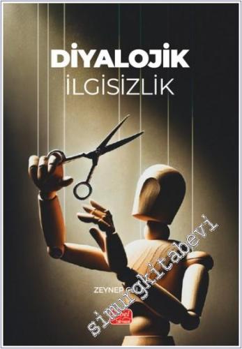 Diyalojik İlgisizlik -        2024