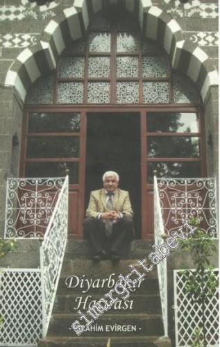 Diyarbakır Hatırası -