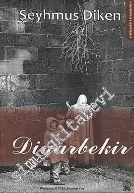 Diyarbekir -