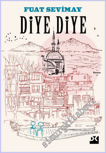Diye Diye -