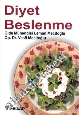 Diyet Beslenme -