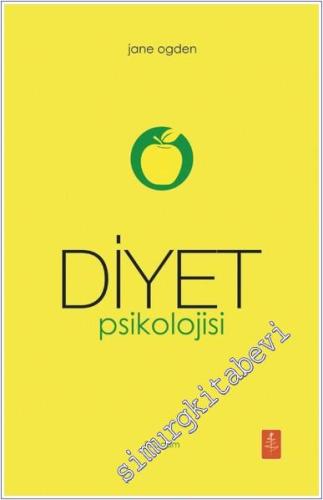 Diyet Psikolojisi -        2024