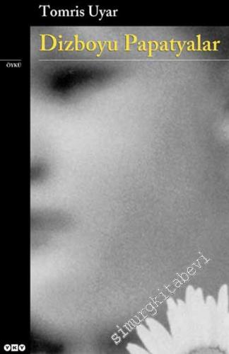 Dizboyu Papatyalar -