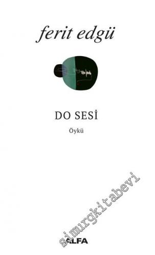 Do Sesi -