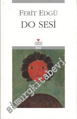 Do Sesi -
