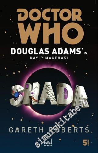 Doctor Who - Shada -