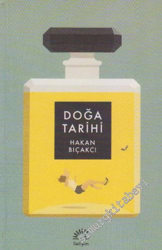 Doğa Tarihi -        2023