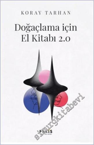 Doğaçlama İçin El Kitabı 2.0 -        2024