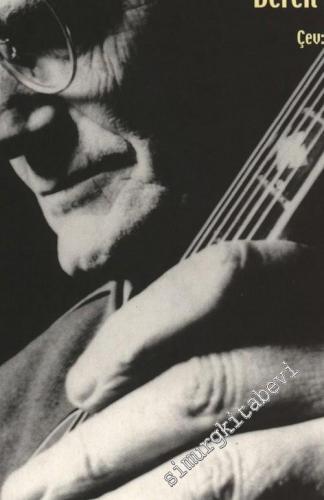 Doğaçlama -        2001