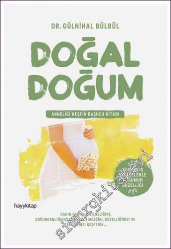 Doğal Doğum -