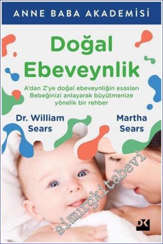 Doğal Ebeveynlik -        2022