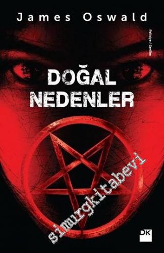 Doğal Nedenler -