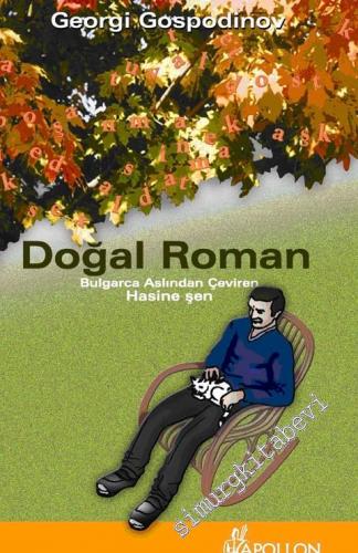 Doğal Roman -