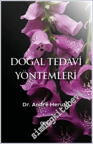 Doğal Tedavi Yöntemleri -        2024