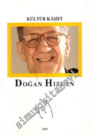 Doğan Hızlan: Kültür Kaşifi -